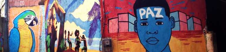 Non profit Organizations In Rio Brazil Community In Action Community Development Programs